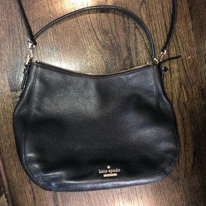 Kate spade satchel